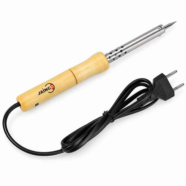 Soldering Iron, 60 watts